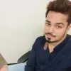 shareef mohammed