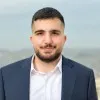 Musa Shaheen