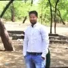Dharmeshkumar Parmar