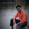 CA Jitendra Kumawat