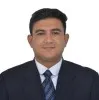 Barri Dandal
