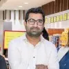 chirag vig