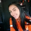 Andreza Mesquita