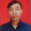 Muhammad Ahyar