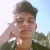 Abhishek Misrha
