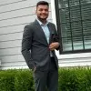 Jaimin Patel