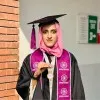 Maryam Nawaz