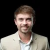 Bennett Swafford