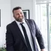 Scott Cameron