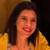 Linda Campbell