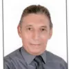 ahmed helal