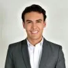Diego Romero