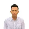 Muhammad Hanif