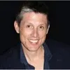 Eric Della Vedova