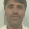 Gurumallegowda GM