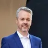 Michael McLaughlin