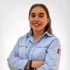Gabriela Compean Robles