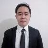 chito jong