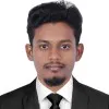 SHABIK RAHMAN