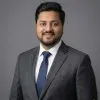 Himanshu Desai