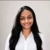Sakshi Rajmane