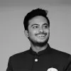 MANOJ Mitta