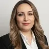 Mona Moujahed