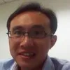 Ryan Li Yuan