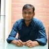 Tarun Pattanaik