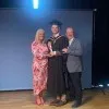Eunan Shaw
