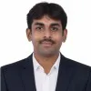 Vishal Vasa