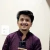 Rishab Agarwal