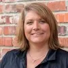 Tracy Stone