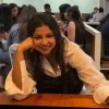 Riya Agarwal