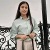 Sheetal