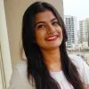 Priyanka Gautam