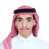 Sultan Alreheali