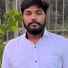 Tushar Joshi