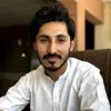Muhammad Sheraz