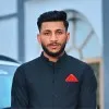 Ghulam Hussain