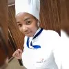 Silindile Mkhize