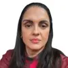 Vanessa Pessanha da Silva