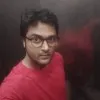 Santhosh Duraisamy