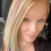 Ashlyn Lessard