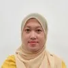 Nur Syahirah Binti Izahar