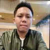 Muhammad Taufiq