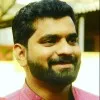 Vishnu Kumar