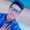 Inayath Shah