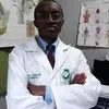 Joaziel Marcos