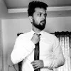 Soumyabrata Guha